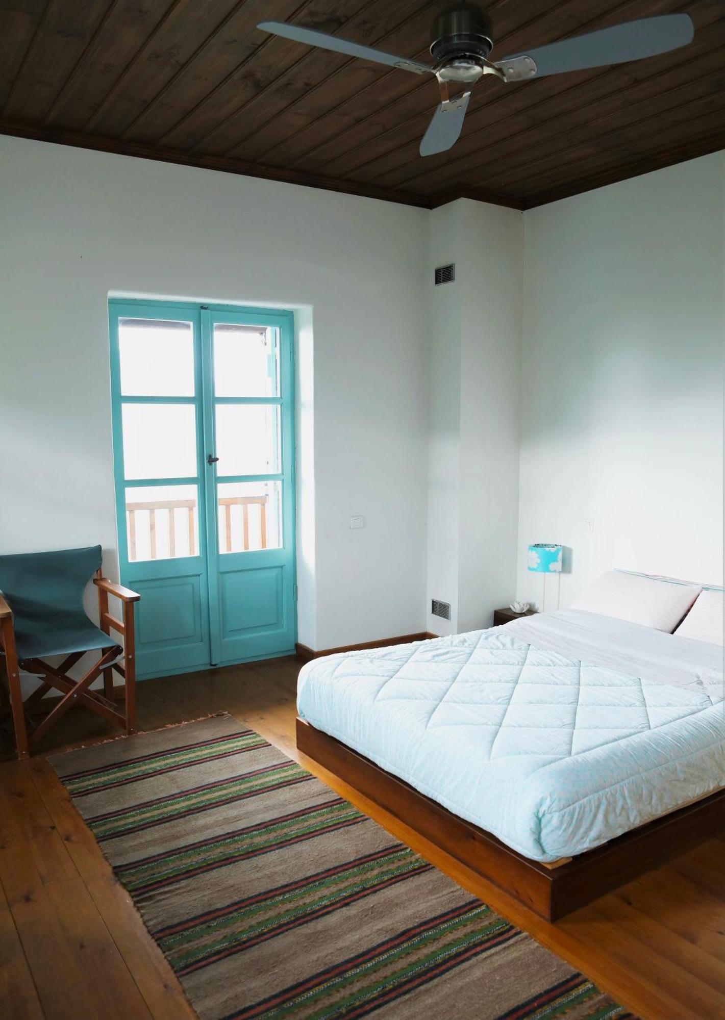 Holiday home Rizes *