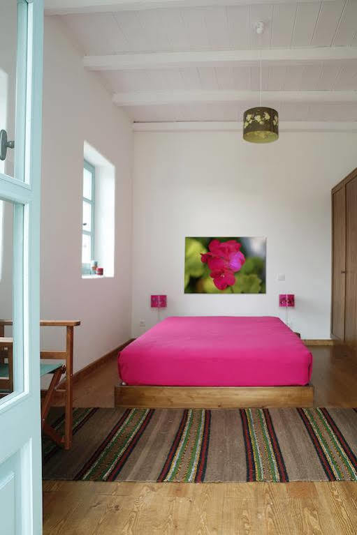 Holiday home Rizes *